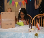 2020 08 22 Amyha 7thBdayPartyN 032